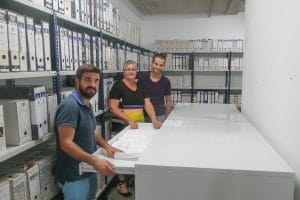 Archivo Andratx