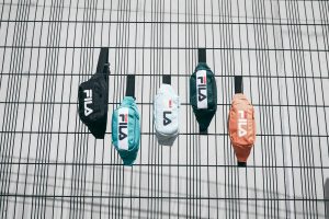 JD bumbags 5