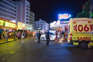 Magaluf 158