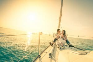 Formentera Get Away Experience Barcelo Portinatx