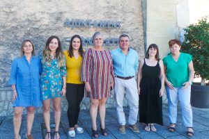 Social Andratx