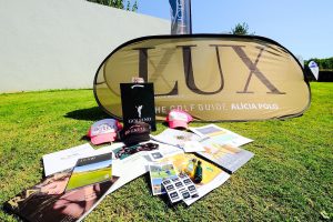 Golf Lux Ibiza 5
