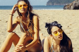 gian cescon 641060 unsplash