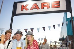 Kare 34
