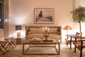Dusty Deco 11