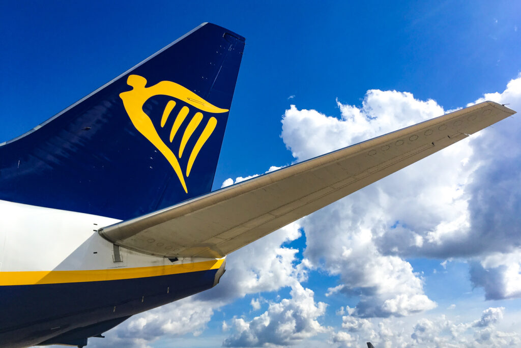 Ryanair e1772012483984