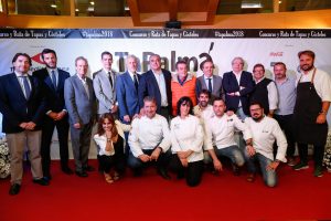 Presentacion TaPalma 223