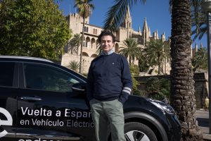 Endesa Pepe 31