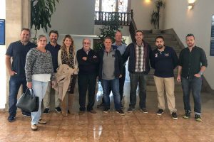 Andratx Consell