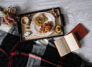 elora allen 515983 unsplash