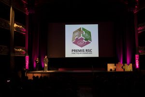 Premios Responsabilidad Social 45