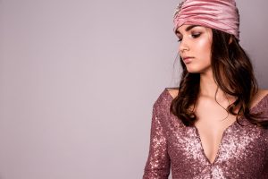 Tania Presa 33 Editar