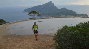 Trapa Trail 2018