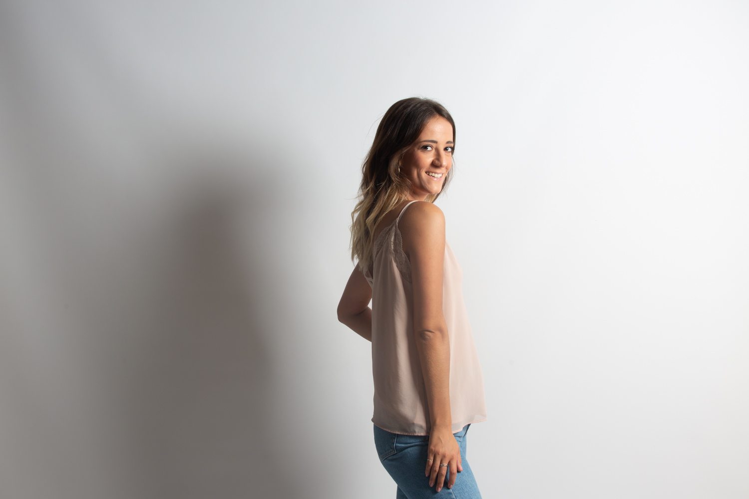 Lucia 49