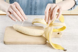 platano 3