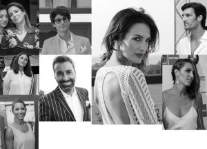 Elegantes del a%C3%B1o
