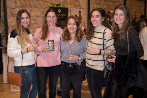 Nit del Oli 38