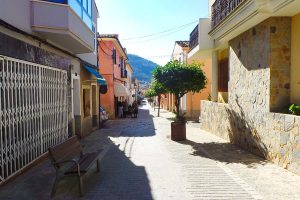 Andratx centro 2