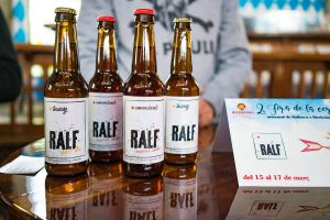 cerveza artesanal 4
