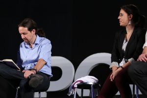 Pablo Iglesias Errejon 172