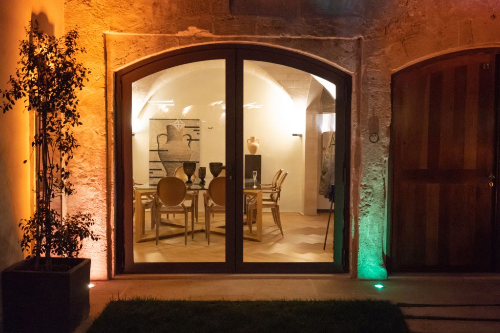Hotel Sa Creu Nova 20
