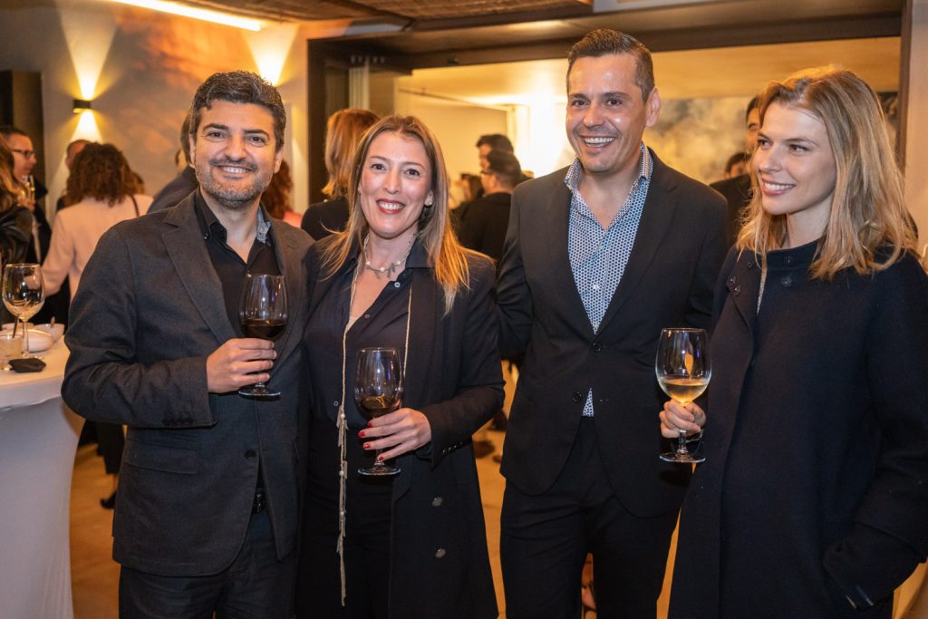 Hotel Sa Creu Nova 22