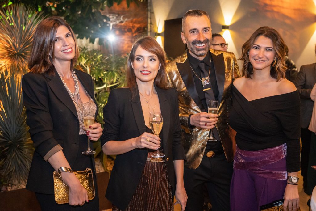 Hotel Sa Creu Nova 25