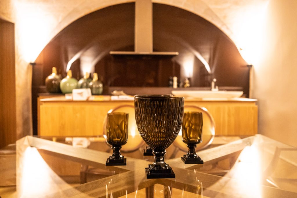 Hotel Sa Creu Nova 32
