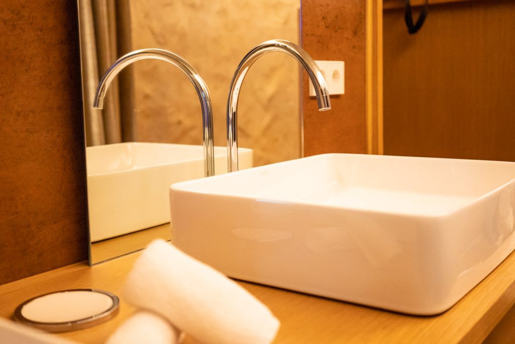 Hotel Sa Creu Nova 36