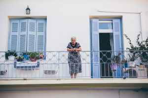 skiathos greece 426795 unsplash