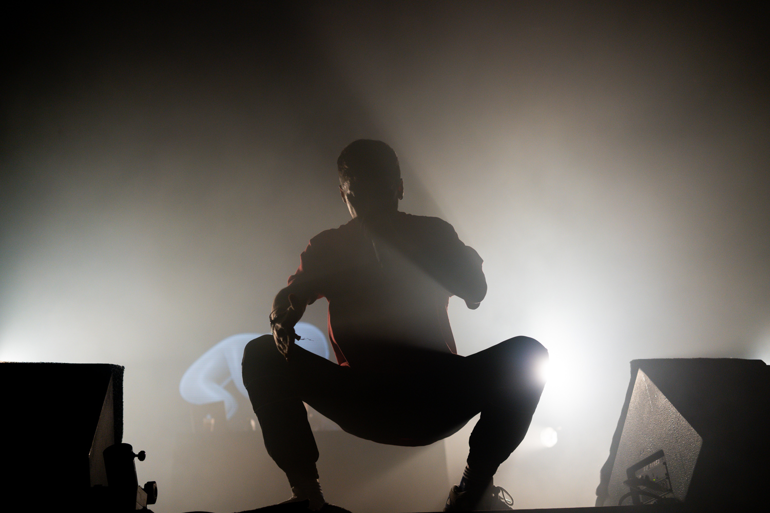 Mallorca Live Festival Viernes 215