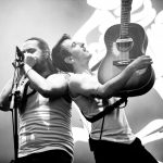 Mallorca Live Festival Viernes 132