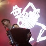 Mallorca Live Festival Viernes 113