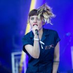 Mallorca Live Festival Viernes 55