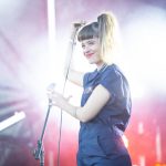 Mallorca Live Festival Viernes 52