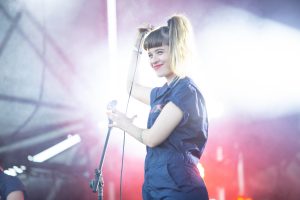 Mallorca Live Festival Viernes 52