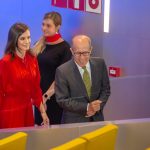 Letizia 201