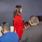 Letizia 197
