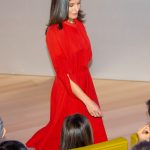 Letizia 195