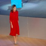 Letizia 192