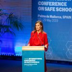 Letizia 145