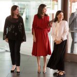 Letizia 32