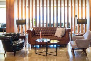 Hotel Son Caliu 90