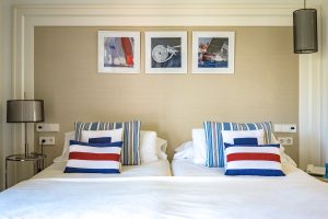 Hotel Son Caliu 118