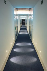 Hotel Son Caliu 125