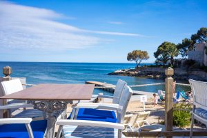 Hotel Son Caliu 149