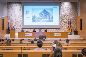 Mio EngelVolkers Domus Vivendi albertbravo.com%C2%A9 2019 02247