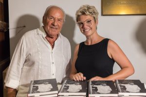 Raquel Ag%C3%BCeros 4