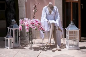 Park Hyatt Mallorca 1