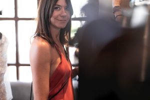 Park Hyatt Mallorca 5